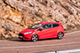 foto: Ford_Fiesta_ST_ext14.jpg