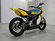 foto: Bultaco1.jpg