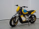 foto: Bultaco2.jpg