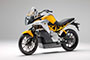 foto: Bultaco3.jpg