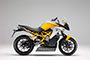 foto: Bultaco4.jpg