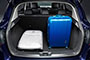 foto: Nissan_Pulsar_int01.jpg