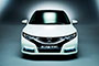 foto: Honda_Civic_ext01.jpg