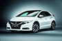 foto: Honda_Civic_ext04.jpg
