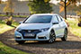 foto: Honda_Civic_ext06.jpg