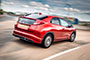 foto: Honda_Civic_ext07.jpg