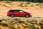 foto: Honda_Civic_ext09.jpg