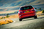 foto: Honda_Civic_ext10.jpg