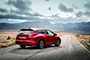 foto: Honda_Civic_ext11.jpg