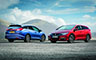 foto: Honda_Civic_ext12.jpg