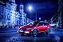 foto: Honda_Civic_ext13.jpg