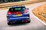 foto: Honda_Civic_ext15.jpg