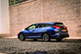 foto: Honda_Civic_ext16.jpg