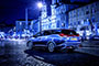 foto: Honda_Civic_ext17.jpg