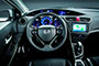 foto: Honda_Civic_int01.jpg
