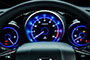 foto: Honda_Civic_int02.jpg