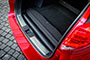foto: Honda_Civic_int04.jpg