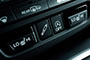 foto: Honda_Civic_int06.jpg