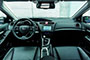 foto: Honda_Civic_int07.jpg