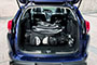foto: Honda_Civic_int09.jpg