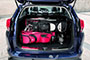 foto: Honda_Civic_int10.jpg