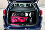 foto: Honda_Civic_int11.jpg