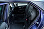 foto: Honda_Civic_int12.jpg