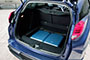 foto: Honda_Civic_int13.jpg