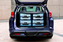foto: Honda_Civic_int14.jpg
