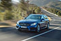 foto: Mercedes_C_Estate_ext01.jpg