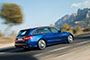 foto: Mercedes_C_Estate_ext02.jpg