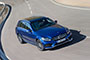 foto: Mercedes_C_Estate_ext03.jpg