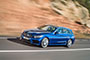 foto: Mercedes_C_Estate_ext04.jpg