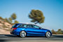 foto: Mercedes_C_Estate_ext05.jpg