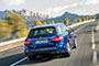foto: Mercedes_C_Estate_ext06.jpg