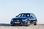 foto: Mercedes_C_Estate_ext07.jpg