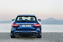 foto: Mercedes_C_Estate_ext08.jpg