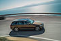 foto: Mercedes_C_Estate_ext10.jpg