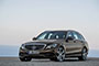 foto: Mercedes_C_Estate_ext11.jpg