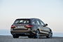 foto: Mercedes_C_Estate_ext12.jpg