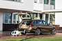foto: Mercedes_C_Estate_ext13.jpg
