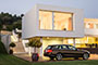 foto: Mercedes_C_Estate_ext14.jpg