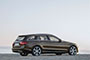 foto: Mercedes_C_Estate_ext16.jpg