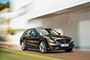 foto: Mercedes_C_Estate_ext21.jpg