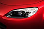 foto: Mazda_mx5_25th_ext01.jpg