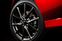 foto: Mazda_mx5_25th_ext02.jpg