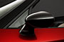 foto: Mazda_mx5_25th_ext03.jpg