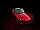 foto: Mazda_mx5_25th_ext04.jpg