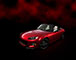 foto: Mazda_mx5_25th_ext05.jpg
