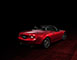 foto: Mazda_mx5_25th_ext06.jpg
